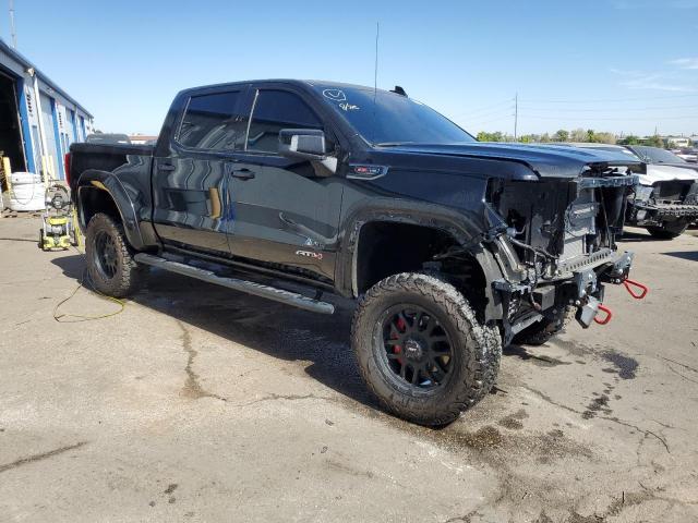 3GTP9EEL8LG340047 GMC Sierra K1500 At4