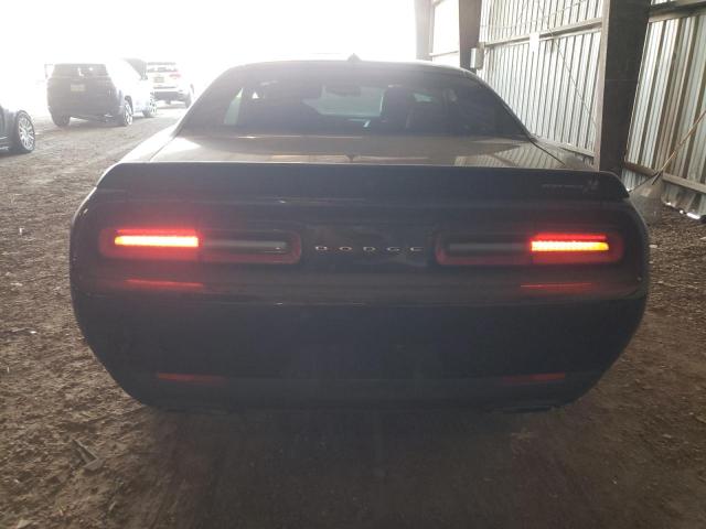 2C3CDZFJ0NH149070 Dodge Challenger R/t Scat Pack