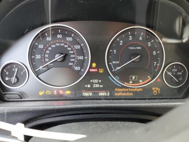 WBA4F7C57HG437820 BMW 430i Gran Coupe