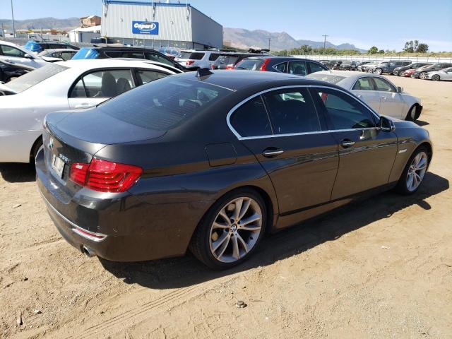 WBA5B3C51FD541131 BMW 535 XI