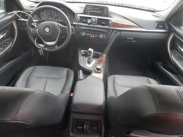 WBA3A5G52ENP30010 BMW 328 I