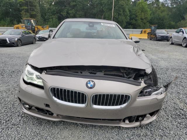WBA5B1C53GG132553 BMW 535 I