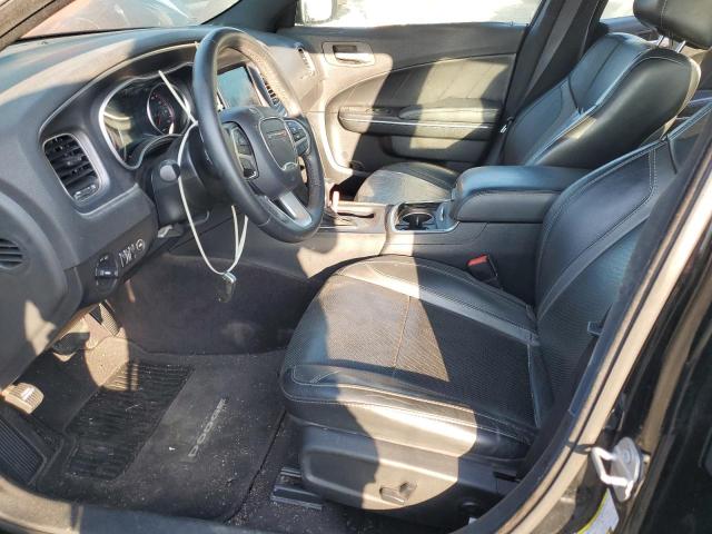 2C3CDXJGXHH576695 Dodge Charger Sxt