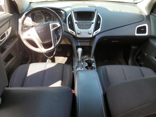 2GKALREK5F6287625 GMC Terrain Sle