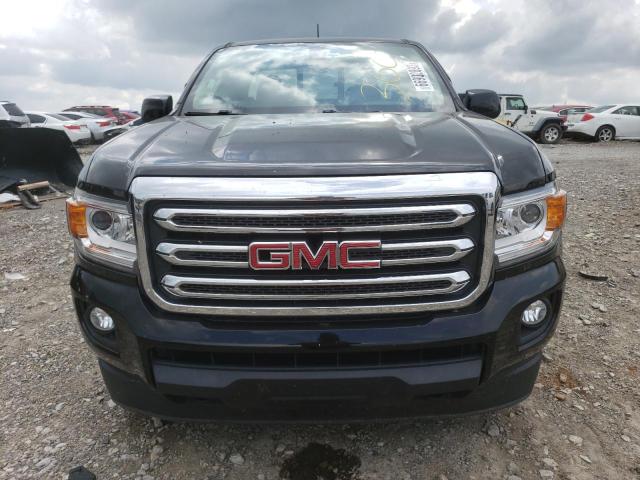 1GTH6CE33G1374595 GMC CANYON SLE