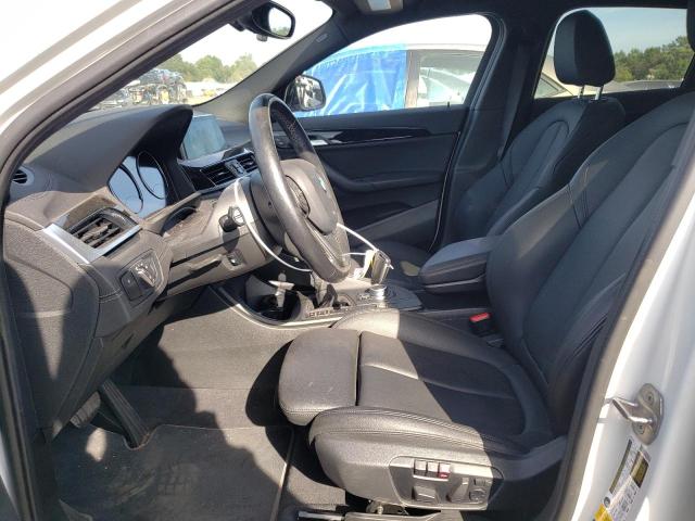 WBXYJ5C51K5N31026 BMW X2 Xdrive28i
