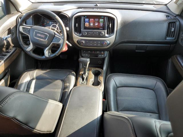 1GTG6EEN5H1292250 GMC Canyon Denali