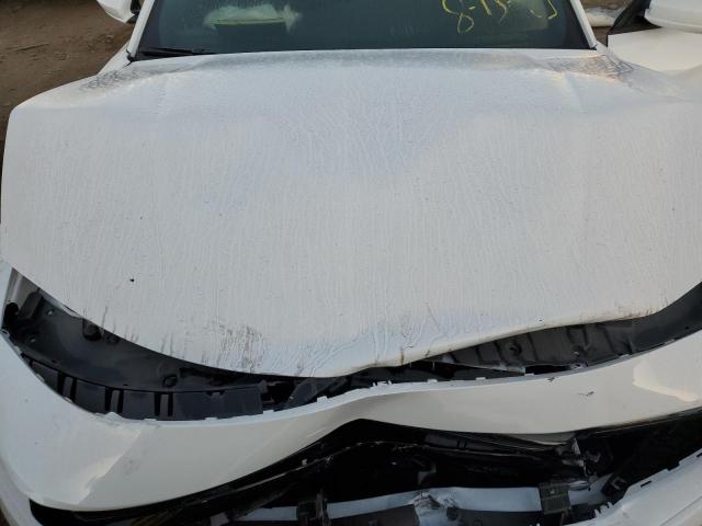 2C3CDXBG0NH224154 Dodge Charger Sxt