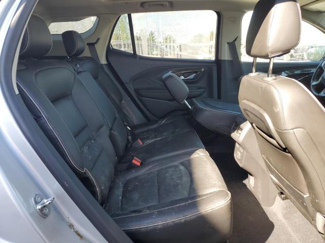 3GKALXEX7LL302617 GMC Terrain Denali