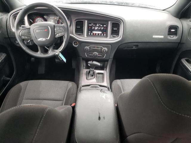 2C3CDXBG1LH208039 Dodge Charger Sxt