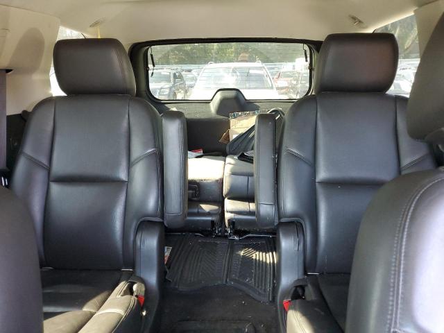 1GKS2EEF7ER202693 GMC YUKON DENALI