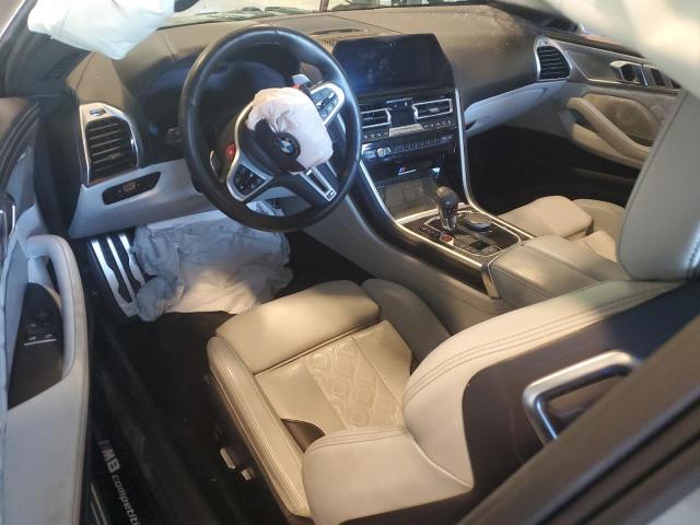 WBSAE0C04LCD01676 BMW M8