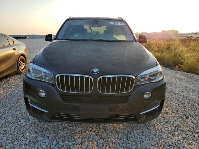 5UXKR2C56F0H35741 BMW X5 Sdrive35i