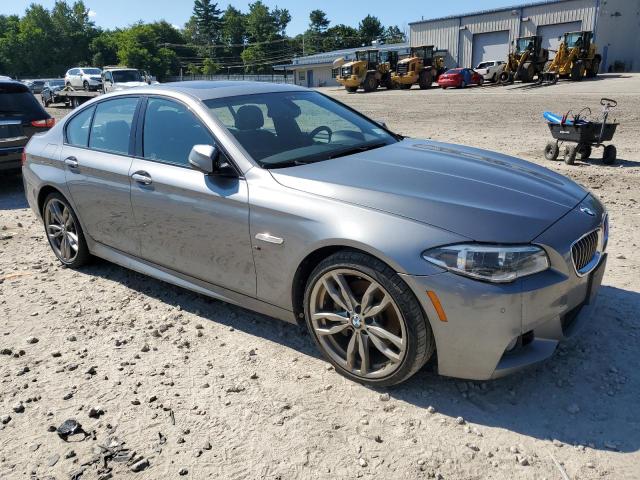 WBA5B3C55GG259798 BMW 535 XI