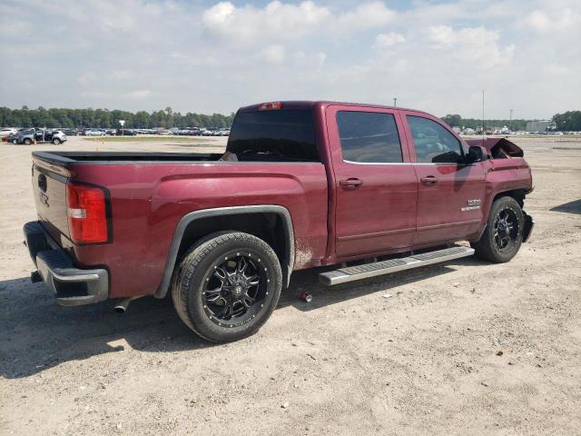 3GTP1UECXEG162145 GMC Sierra C1500 Sle