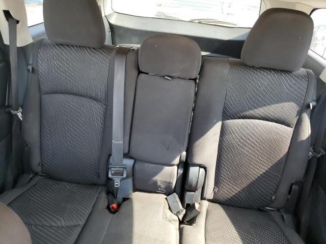 3C4PDCBG3FT673536 Dodge Journey Sxt