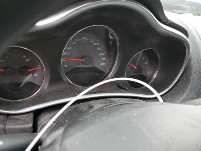 1C3CDZCB0EN235189 Dodge Avenger Sxt