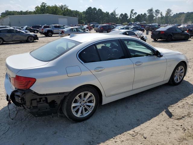 WBA5A5C54GD525571 BMW 528 I