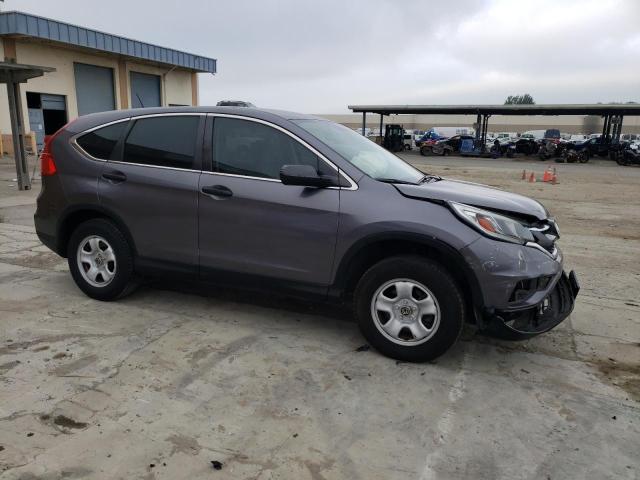 5J6RM4H34GL116483 Honda CR-V LX
