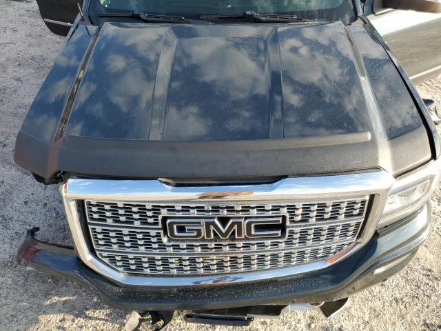3GTU2PEJ6HG352061 GMC Sierra K1500 Denali