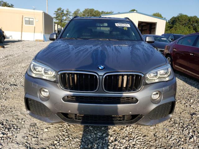 5UXKR0C5XF0K69765 BMW X5 Xdrive35i