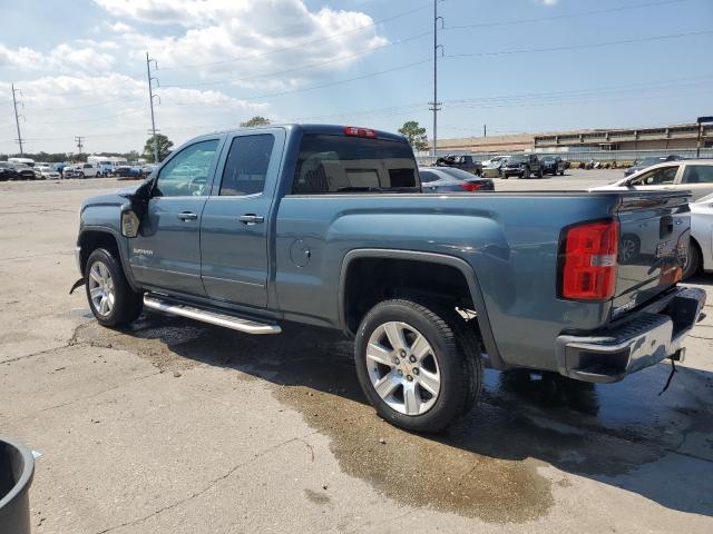1GTR1UEC3EZ129786 GMC Sierra C1500 Sle