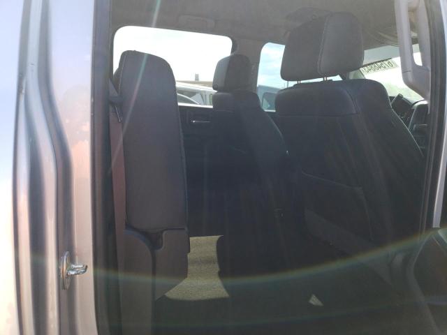 1GT12TEY1HF249091 GMC Sierra K2500 Slt