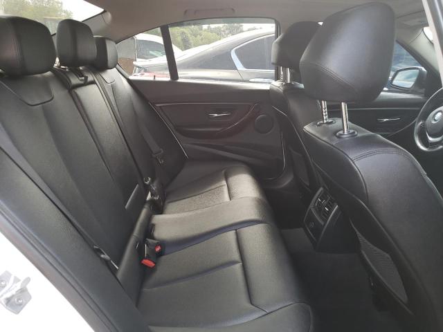 WBA3B5G5XFNS12838 BMW 328 Xi Sulev