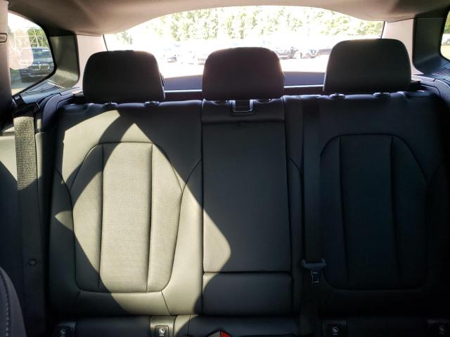 WBX57DP07NN154247 BMW X3 Xdrive30i