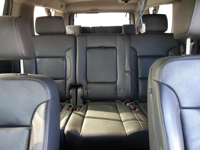1GKS2GKC9JR200864 GMC Yukon Xl K1500 Slt