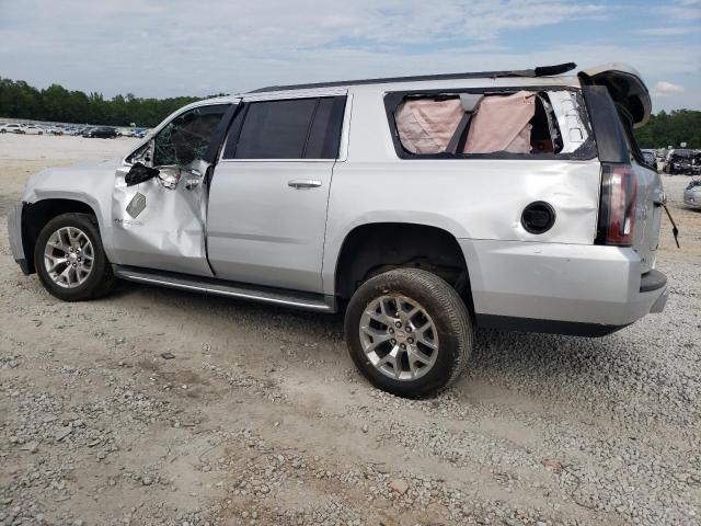 1GKS1GKC6FR648103 GMC Yukon Xl C1500 Sle
