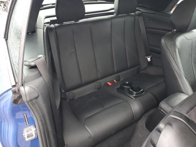 WBA1K7C57FV472655 BMW 228 Xi