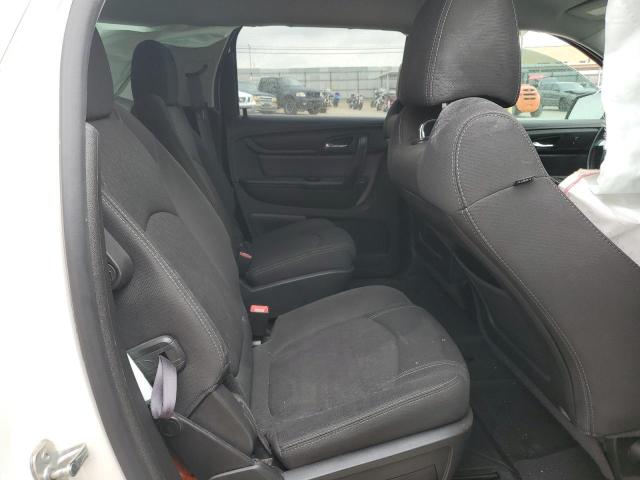 1GKKRPKD7EJ227652 GMC ACADIA SLE