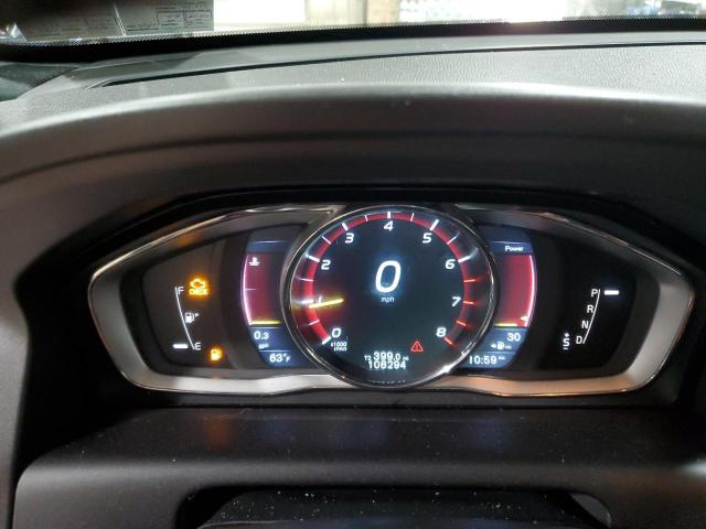YV449MRK5G2880188 Volvo Xc60 T6 Premier