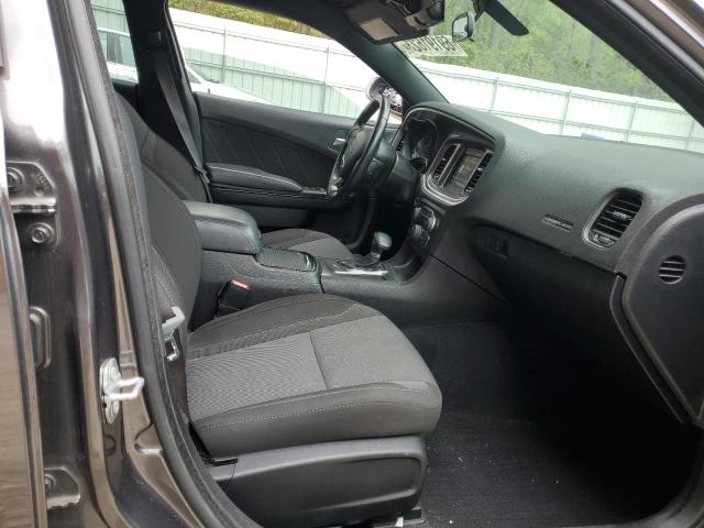 2C3CDXBG4MH626046 Dodge Charger Sxt