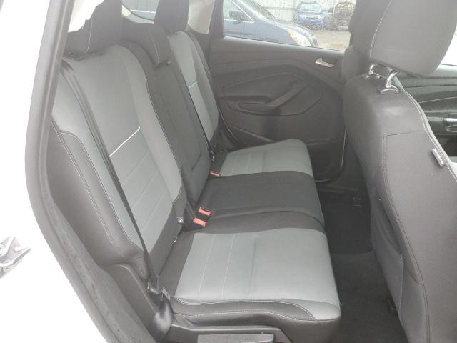 1FMCU9GX9FUB60657 Ford ESCAPE SE