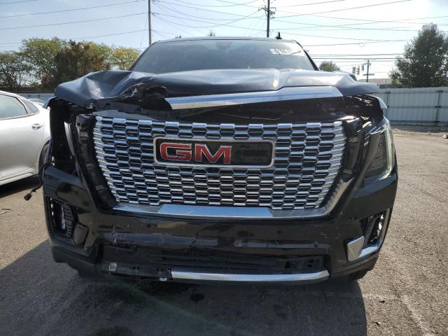 1GKS2JKL5NR140276 GMC YUKON XL DENALI