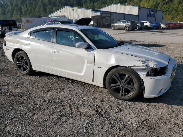 2C3CDXDTXEH364948 Dodge CHARGER R/T