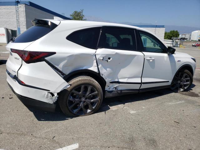 5J8YE1H08PL021591 Acura MDX A-SPEC