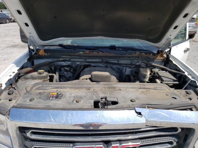 1GT22XEG4FZ108241 GMC Sierra K2500 Heavy Duty