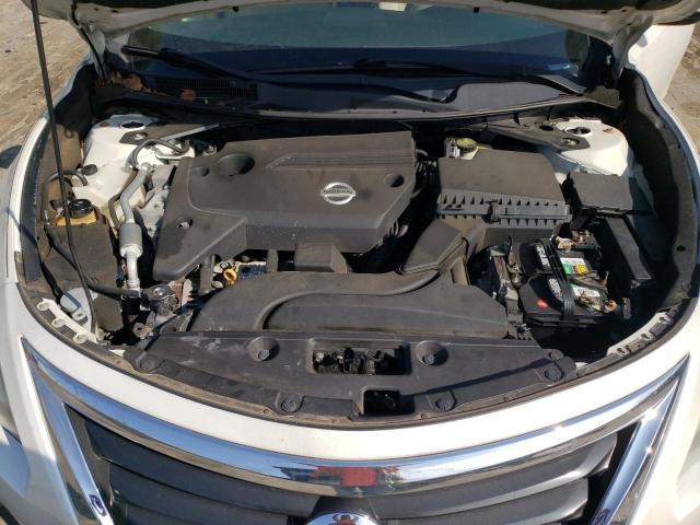 1N4AL3AP7EC115215 Nissan ALTIMA 2.5