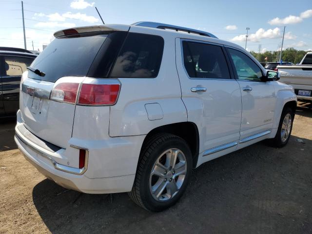 2GKALREK6G6298411 GMC Terrain Denali