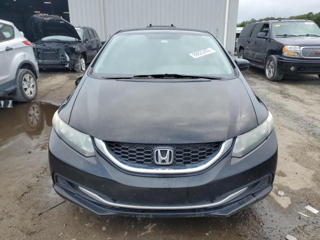 19XFB2F70FE103486 Honda CIVIC SE