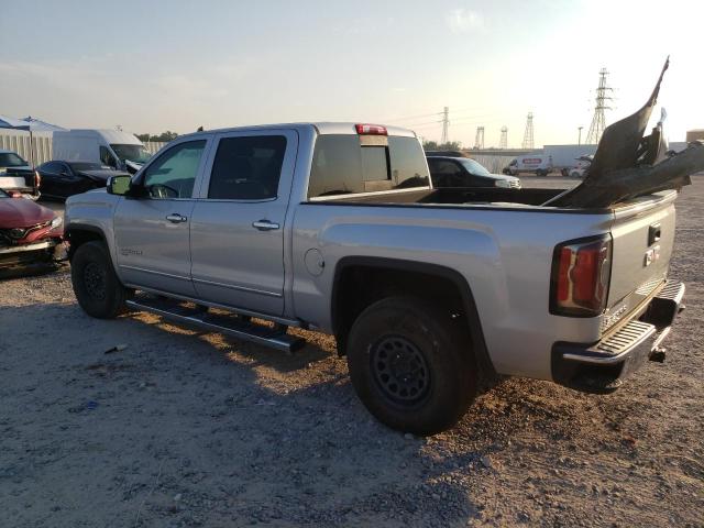 3GTU1NER9JG403801 GMC Sierra C1500 Slt