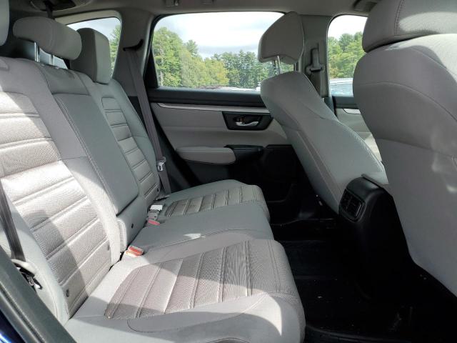 2HKRW6H36JH204426 Honda CR-V LX