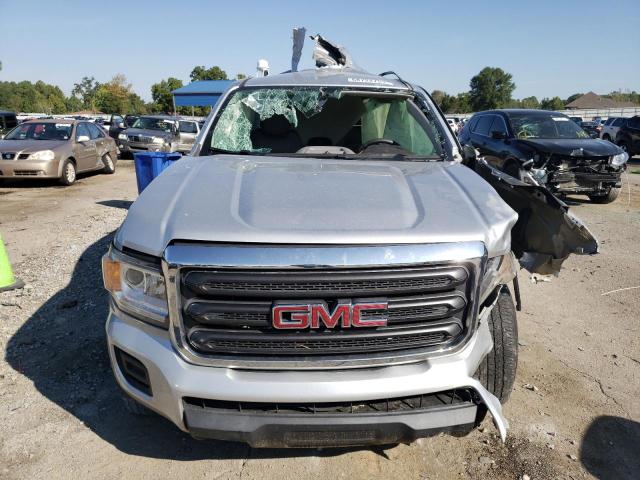 1GTG5BEN2H1268277 GMC Canyon