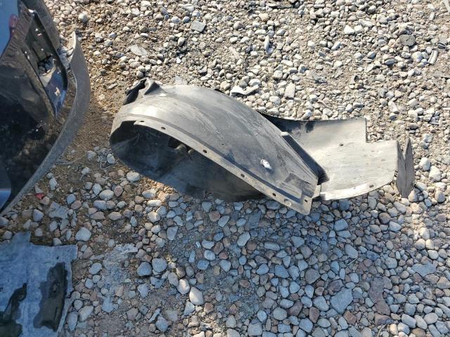 2GKALMEK5F6389641 GMC Terrain Sle