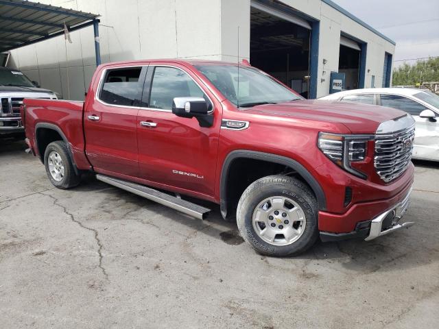 3GTUUGEL4PG176704 GMC Sierra K1500 Denali