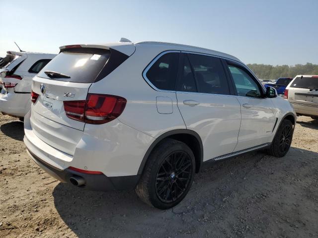 5UXKR0C52E0C26684 BMW X5 Xdrive35i