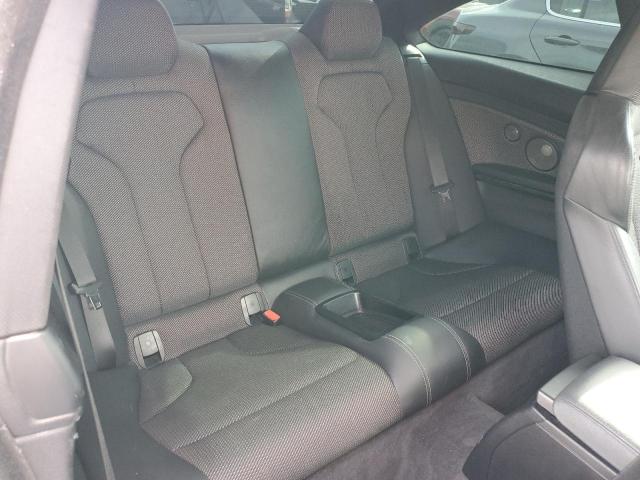 WBS4Y9C05LFH69648 BMW M4
